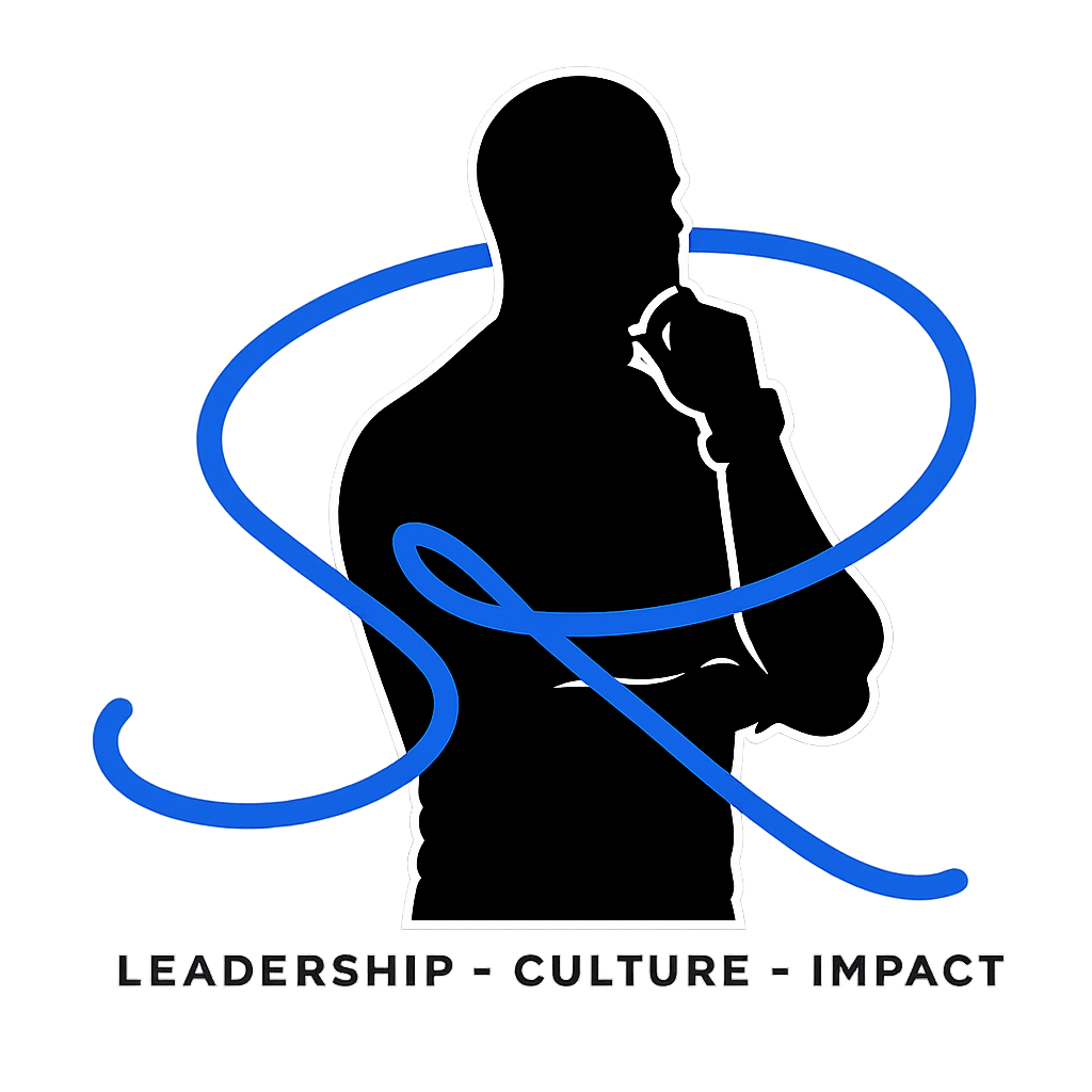 Scott Rogers Logo